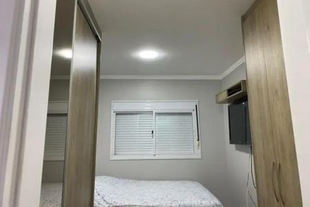 Apartamento à venda com 70m², 3 quartos e 2 vagas