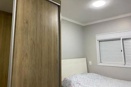 Apartamento à venda com 70m², 3 quartos e 2 vagas