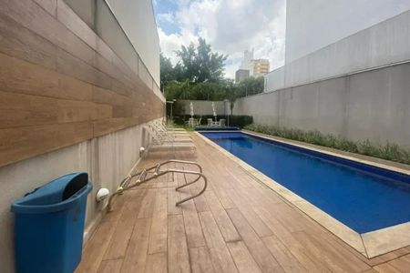 Apartamento à venda com 70m², 3 quartos e 2 vagas