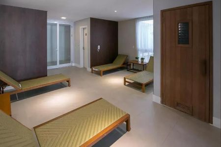 Apartamento à venda com 70m², 3 quartos e 2 vagas