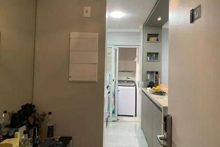 Apartamento à venda com 70m², 3 quartos e 2 vagas