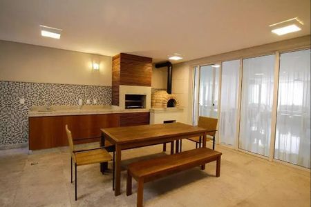 Apartamento à venda com 70m², 3 quartos e 2 vagas