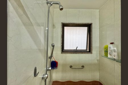 Apartamento à venda com 90m², 3 quartos e 2 vagas Apartamento à venda com 90m², 3 quartos e 2 vagasSuíte - Banheiro