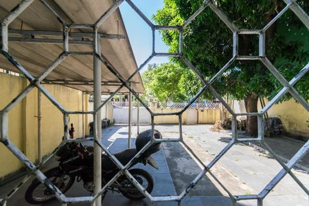 Casa à venda com 180m², 5 quartos e 2 vagasVista do Quarto 1 - 1º andar 