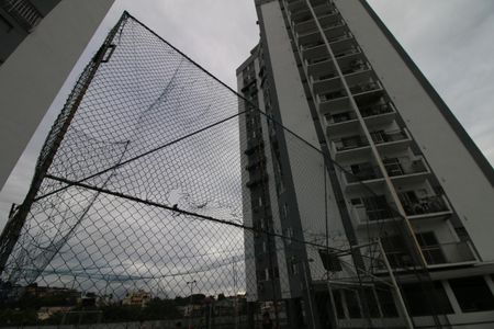 Apartamento à venda com 68m², 2 quartos e 1 vagaQuadra Esportiva