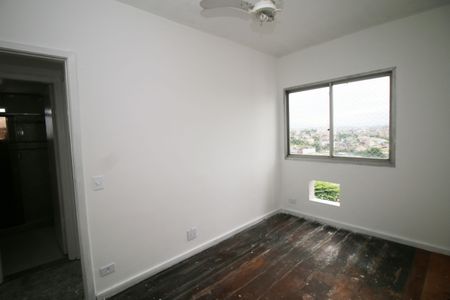 Apartamento à venda com 68m², 2 quartos e 1 vagaQuarto 1