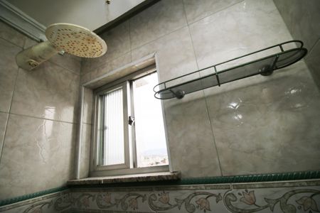 Apartamento à venda com 68m², 2 quartos e 1 vagaBanheiro