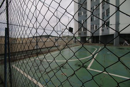 Apartamento à venda com 68m², 2 quartos e 1 vagaQuadra Esportiva