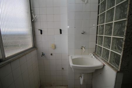 Apartamento à venda com 68m², 2 quartos e 1 vagaÁrea de Serviço