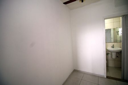 Apartamento à venda com 68m², 2 quartos e 1 vagaQuarto de serviço