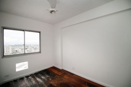 Apartamento à venda com 68m², 2 quartos e 1 vagaQuarto 1