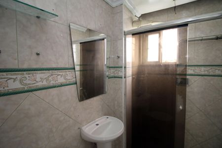 Apartamento à venda com 68m², 2 quartos e 1 vagaBanheiro