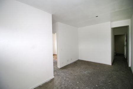 Apartamento à venda com 68m², 2 quartos e 1 vagaSala