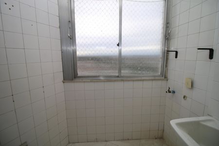 Apartamento à venda com 68m², 2 quartos e 1 vagaÁrea de Serviço