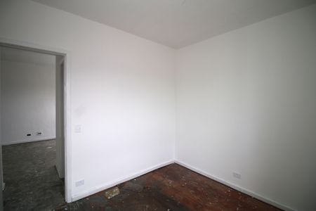 Apartamento à venda com 68m², 2 quartos e 1 vagaQuarto 2