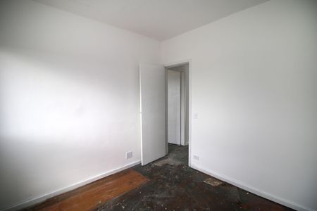 Apartamento à venda com 68m², 2 quartos e 1 vagaQuarto 2