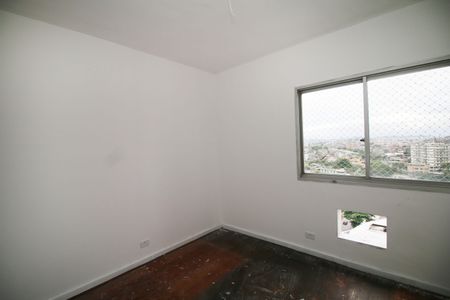 Apartamento à venda com 68m², 2 quartos e 1 vagaQuarto 2