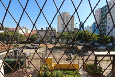 Casa à venda com 308m², 3 quartos e 4 vagas Casa à venda com 308m², 3 quartos e 4 vagasVista da Suíte 1