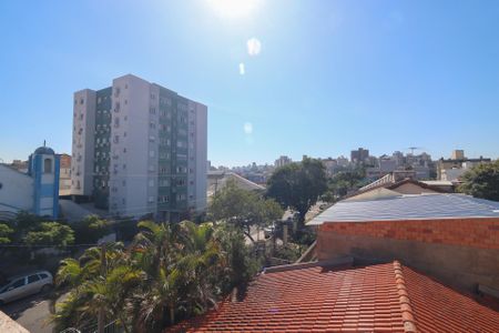 Casa à venda com 308m², 3 quartos e 4 vagas Casa à venda com 308m², 3 quartos e 4 vagasVista do Terraço