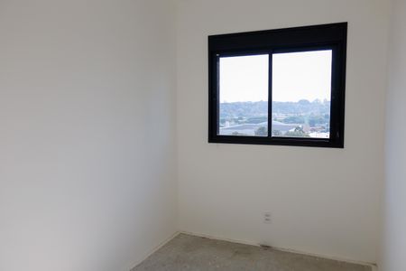 Apartamento à venda com 66m², 3 quartos e 2 vagas Apartamento à venda com 66m², 3 quartos e 2 vagasQuarto 1