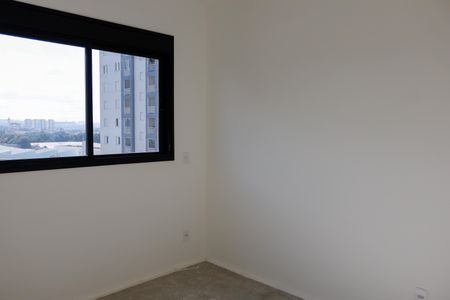 Apartamento à venda com 66m², 3 quartos e 2 vagas Apartamento à venda com 66m², 3 quartos e 2 vagasSuíte