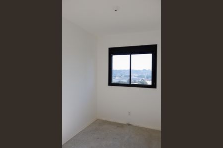 Apartamento à venda com 66m², 3 quartos e 2 vagas Apartamento à venda com 66m², 3 quartos e 2 vagasQuarto 1