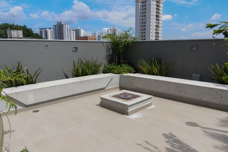 Apartamento à venda com 66m², 3 quartos e 2 vagas Apartamento à venda com 66m², 3 quartos e 2 vagasÁrea comum