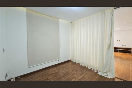 Apartamento à venda com 70m², 2 quartos e 2 vagas Apartamento à venda com 70m², 2 quartos e 2 vagasQuarto