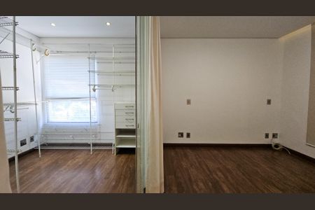 Apartamento à venda com 70m², 2 quartos e 2 vagas Apartamento à venda com 70m², 2 quartos e 2 vagasQuarto