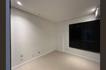 Apartamento para alugar com 93m², 2 quartos e 2 vagas Apartamento para alugar com 93m², 2 quartos e 2 vagasQuarto 2