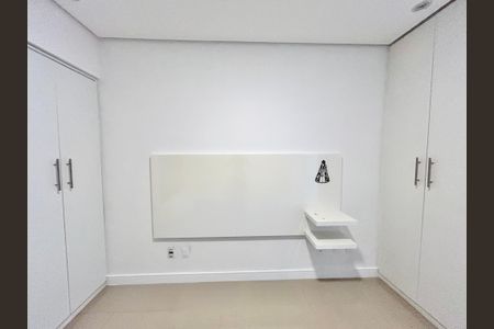 Apartamento para alugar com 93m², 2 quartos e 2 vagas Apartamento para alugar com 93m², 2 quartos e 2 vagasQuarto 1