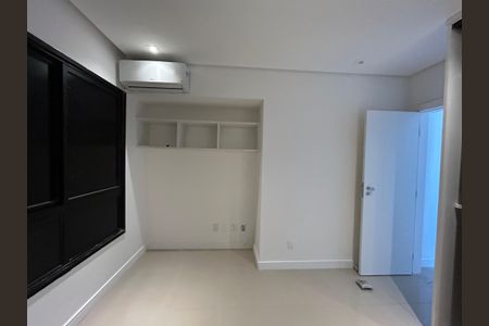 Apartamento para alugar com 93m², 2 quartos e 2 vagas Apartamento para alugar com 93m², 2 quartos e 2 vagasQuarto 2