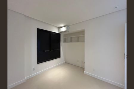 Apartamento para alugar com 93m², 2 quartos e 2 vagas Apartamento para alugar com 93m², 2 quartos e 2 vagasQuarto 2