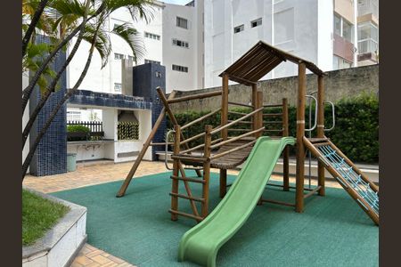 Apartamento para alugar com 93m², 2 quartos e 2 vagas Apartamento para alugar com 93m², 2 quartos e 2 vagasÁrea comum