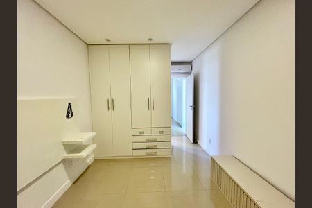 Apartamento para alugar com 93m², 2 quartos e 2 vagas Apartamento para alugar com 93m², 2 quartos e 2 vagasQuarto 1