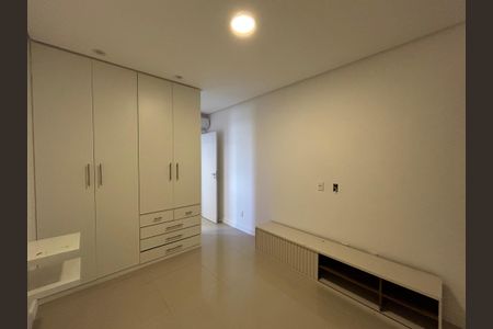 Apartamento para alugar com 93m², 2 quartos e 2 vagas Apartamento para alugar com 93m², 2 quartos e 2 vagasQuarto 1