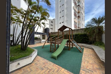 Apartamento para alugar com 93m², 2 quartos e 2 vagas Apartamento para alugar com 93m², 2 quartos e 2 vagasÁrea comum