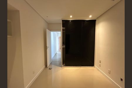Apartamento para alugar com 93m², 2 quartos e 2 vagas Apartamento para alugar com 93m², 2 quartos e 2 vagasQuarto 2