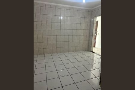 Casa à venda com 160m², 3 quartos e 4 vagas