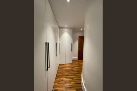 Apartamento à venda com 292m², 3 quartos e 5 vagasFoto 08