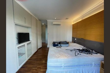 Apartamento à venda com 292m², 3 quartos e 5 vagasFoto 09