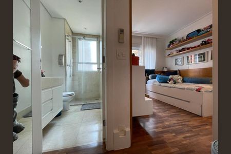 Apartamento à venda com 292m², 3 quartos e 5 vagasFoto 10