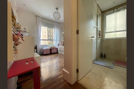 Apartamento à venda com 292m², 3 quartos e 5 vagasFoto 11