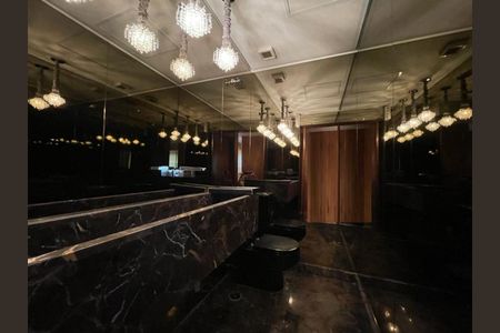 Apartamento à venda com 292m², 3 quartos e 5 vagasFoto 13