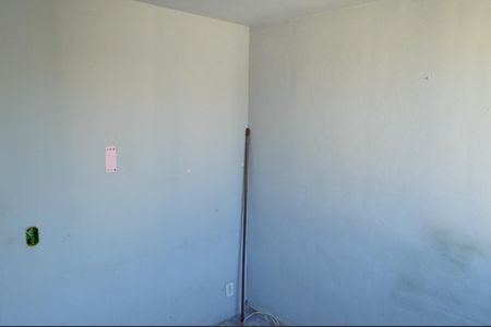 Apartamento à venda com 55m², 3 quartos e 1 vagaQuarto 1