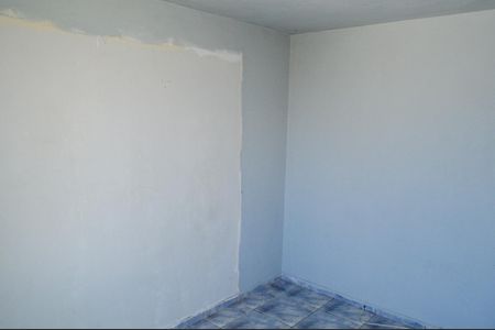 Apartamento à venda com 55m², 3 quartos e 1 vagaQuarto 3