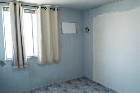 Apartamento à venda com 55m², 3 quartos e 1 vagaQuarto 3