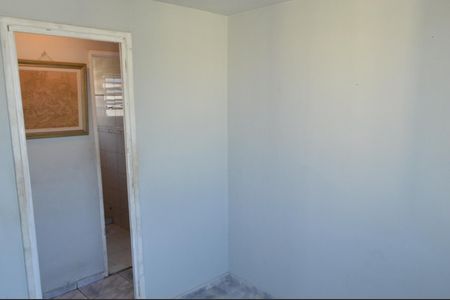 Apartamento à venda com 55m², 3 quartos e 1 vagaQuarto 2