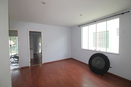 Casa à venda com 260m², 5 quartos e 4 vagasHall dos quartos