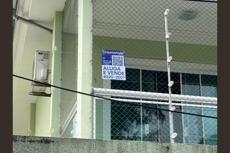 Casa à venda com 260m², 5 quartos e 4 vagasPlaquinha